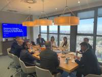 [foto de la noticia]