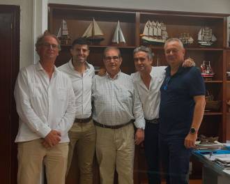 [foto de la noticia]