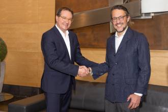 [foto de la noticia]