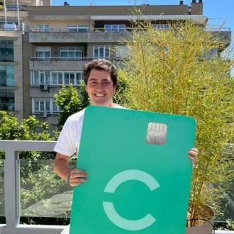 [foto de la noticia]