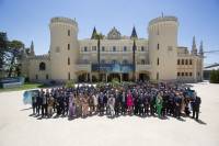 [foto de la noticia]