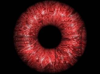 [foto de la noticia]