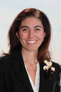 [foto de la noticia]