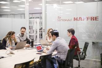 [foto de la noticia]