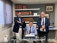 [foto de la noticia]