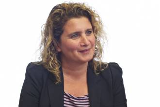 [foto de la noticia]