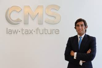 [foto de la noticia]