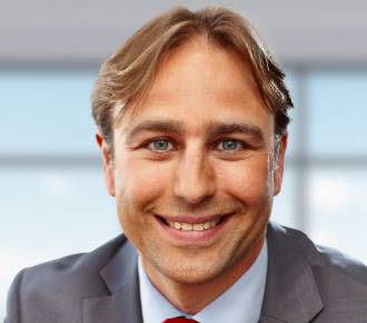 [foto de la noticia]