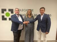 [foto de la noticia]