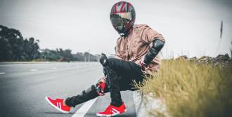 [foto de la noticia]