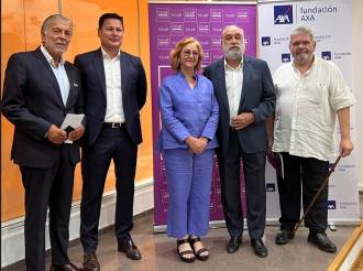 [foto de la noticia]