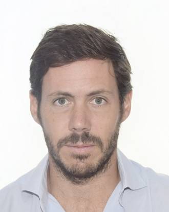 [foto de la noticia]