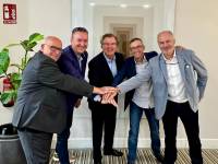 [foto de la noticia]