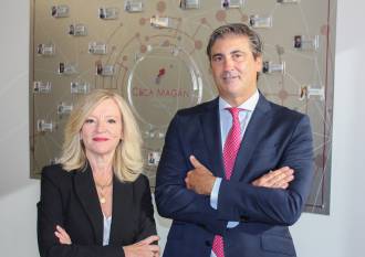 [foto de la noticia]