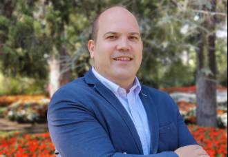 [foto de la noticia]