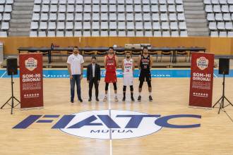 [foto de la noticia]