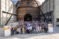 [foto de la noticia]