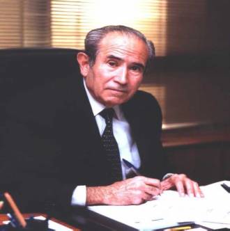 [foto de la noticia]