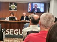 [foto de la noticia]