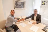 [foto de la noticia]