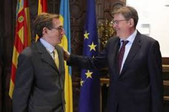 [foto de la noticia]