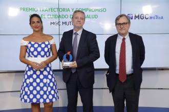 [foto de la noticia]