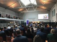 [foto de la noticia]