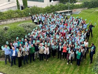 [foto de la noticia]