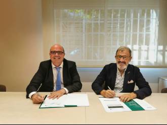 [foto de la noticia]