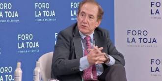 [foto de la noticia]