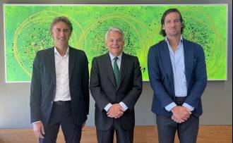 [foto de la noticia]