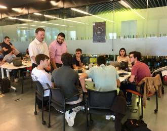 [foto de la noticia]