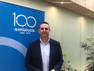 [foto de la noticia]