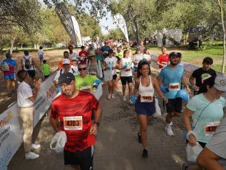 [foto de la noticia]