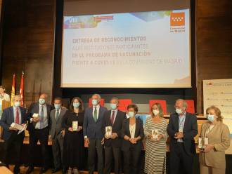 [foto de la noticia]