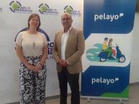 [foto de la noticia]