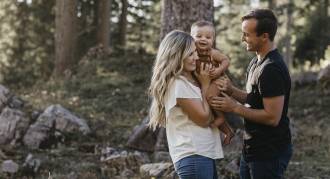 [foto de la noticia]