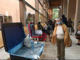 [foto de la noticia]