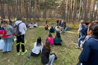 [foto de la noticia]