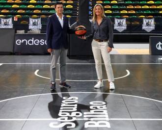 [foto de la noticia]