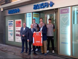 [foto de la noticia]