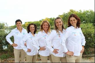 [foto de la noticia]