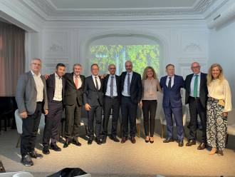 [foto de la noticia]