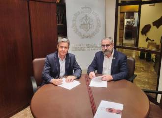 [foto de la noticia]