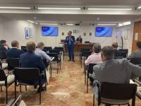 [foto de la noticia]