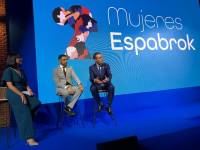 [foto de la noticia]