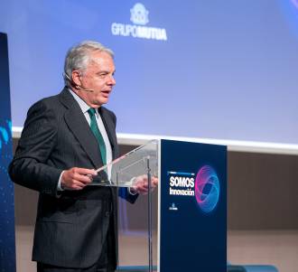 [foto de la noticia]