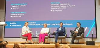 [foto de la noticia]