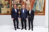 [foto de la noticia]