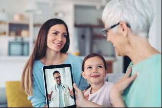 [foto de la noticia]